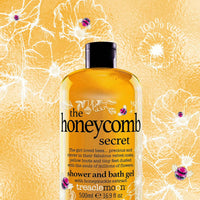 https://cdn.shopify.com/s/files/1/1857/6931/products/nP2oEbZZfx.jpg?v=1661577258