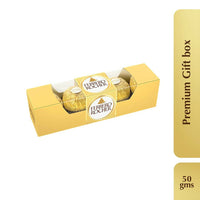 https://cdn.shopify.com/s/files/1/1857/6931/products/nP7wS5CZoK.jpg?v=1706006449
