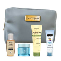 https://cdn.shopify.com/s/files/1/1857/6931/files/nP8F7PDsJW.jpg?v=1729855141