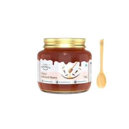 https://cdn.shopify.com/s/files/1/1857/6931/files/nP8I0ouSJx.jpg?v=1764229317