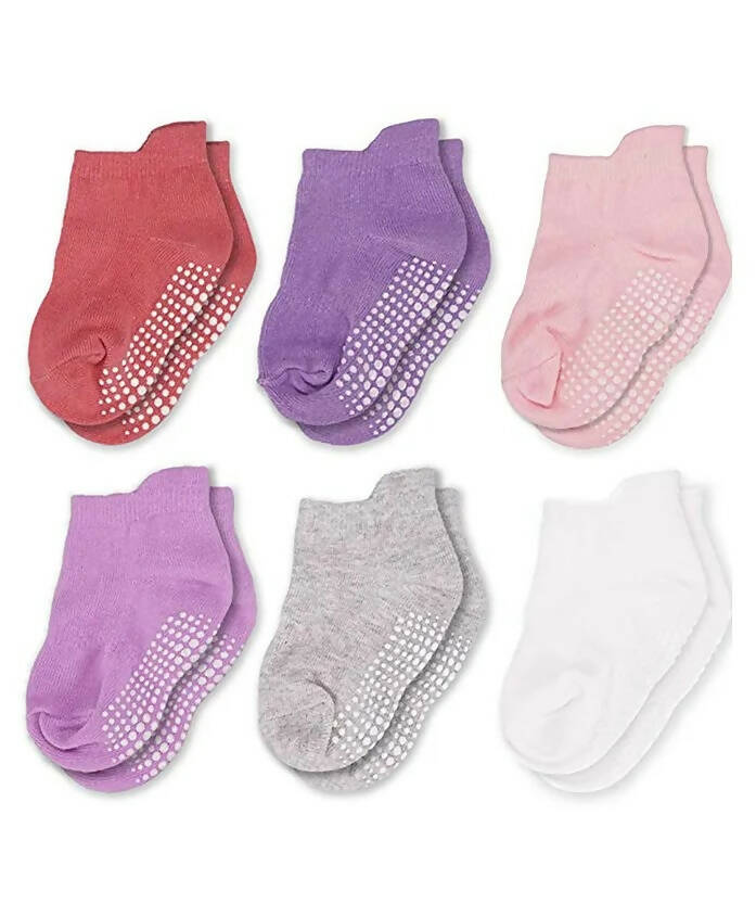 https://cdn.shopify.com/s/files/1/1857/6931/files/nPEdFoR582-414725.jpg?v=1736145183