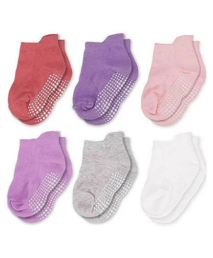 https://cdn.shopify.com/s/files/1/1857/6931/files/nPEdFoR582-414725.jpg?v=1736145183