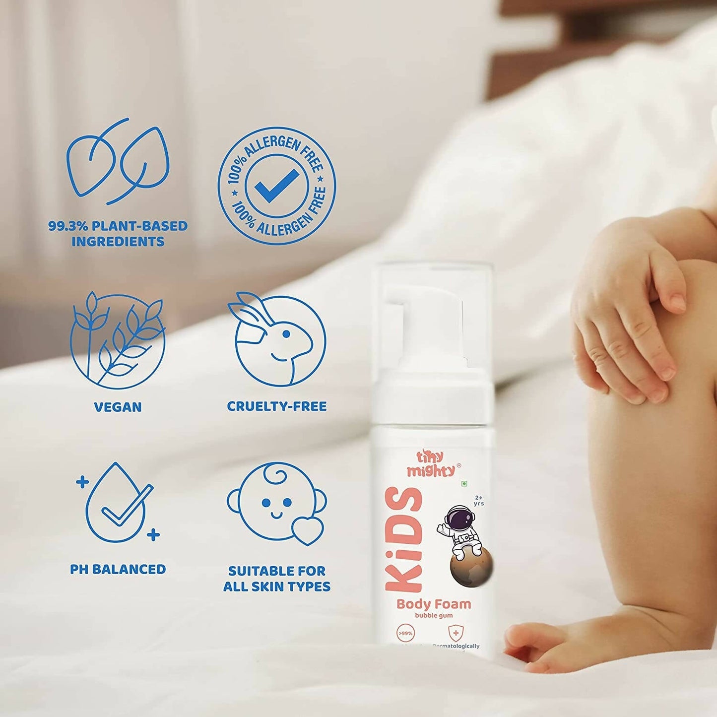 https://cdn.shopify.com/s/files/1/1857/6931/products/nPEj3knRHc.jpg?v=1673529832