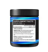 https://cdn.shopify.com/s/files/1/1857/6931/products/nPGbJk4M0p.jpg?v=1638617431