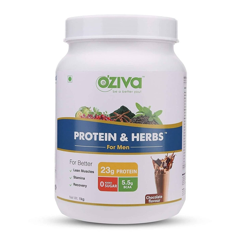 https://cdn.shopify.com/s/files/1/1857/6931/products/nPIxzGMGl5.jpg?v=1724061362