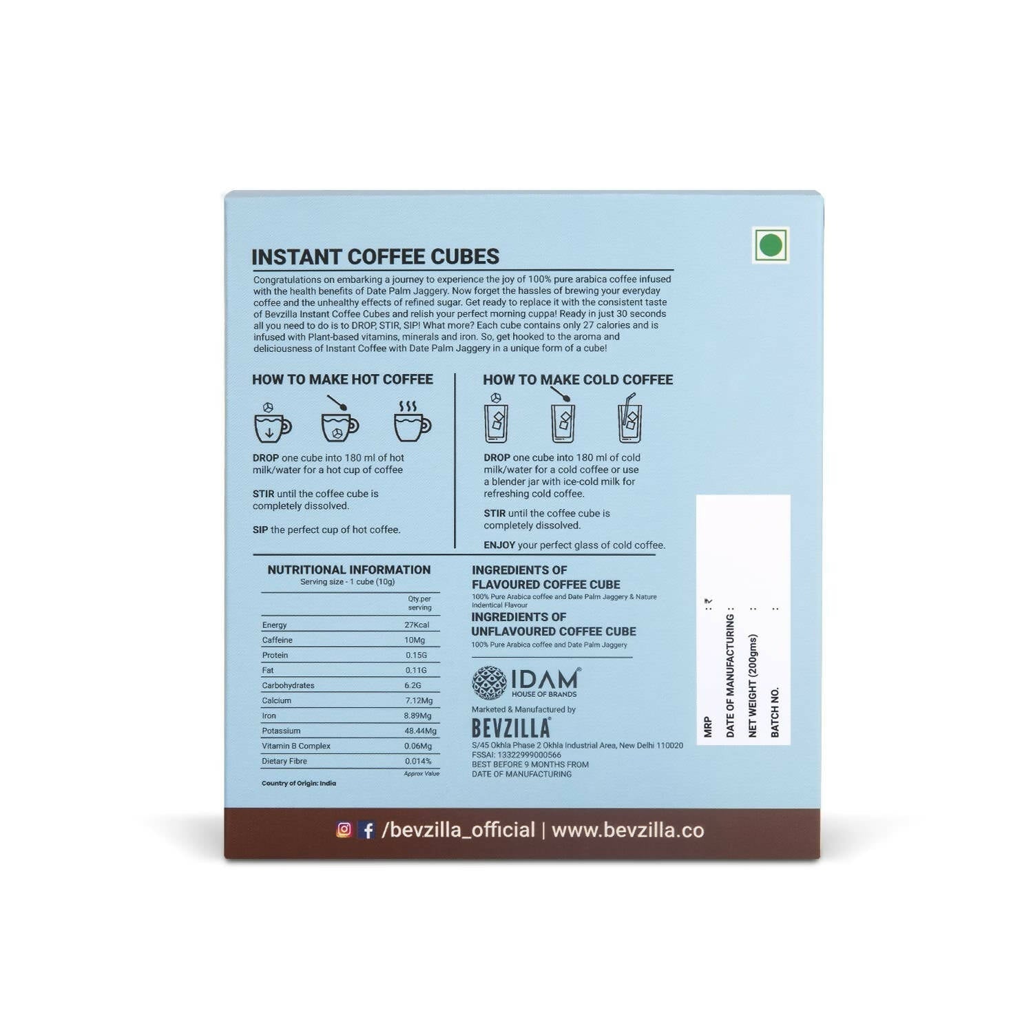 https://cdn.shopify.com/s/files/1/1857/6931/products/nPJgnfEeIG.jpg?v=1708338826