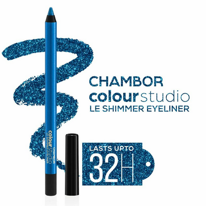 https://cdn.shopify.com/s/files/1/1857/6931/files/nPOUmo3cIW.png?v=1738923604