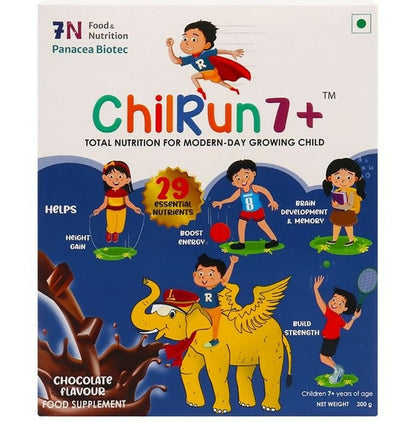 https://cdn.shopify.com/s/files/1/1857/6931/files/nPQv6o8cC9.jpg?v=1727267786