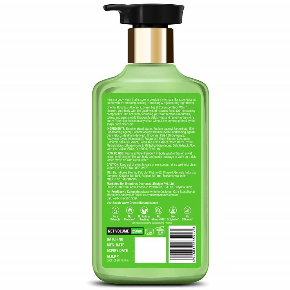 https://cdn.shopify.com/s/files/1/1857/6931/products/nPT9FFh3hW.jpg?v=1634119474