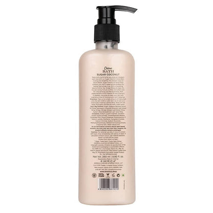 https://cdn.shopify.com/s/files/1/1857/6931/products/nPTEYCKa1K.jpg?v=1659704095