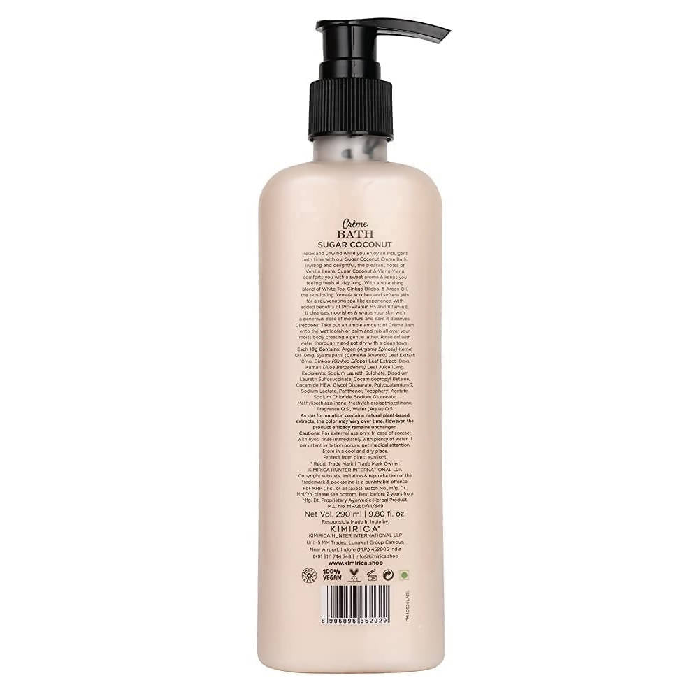 https://cdn.shopify.com/s/files/1/1857/6931/products/nPTEYCKa1K.jpg?v=1659704095