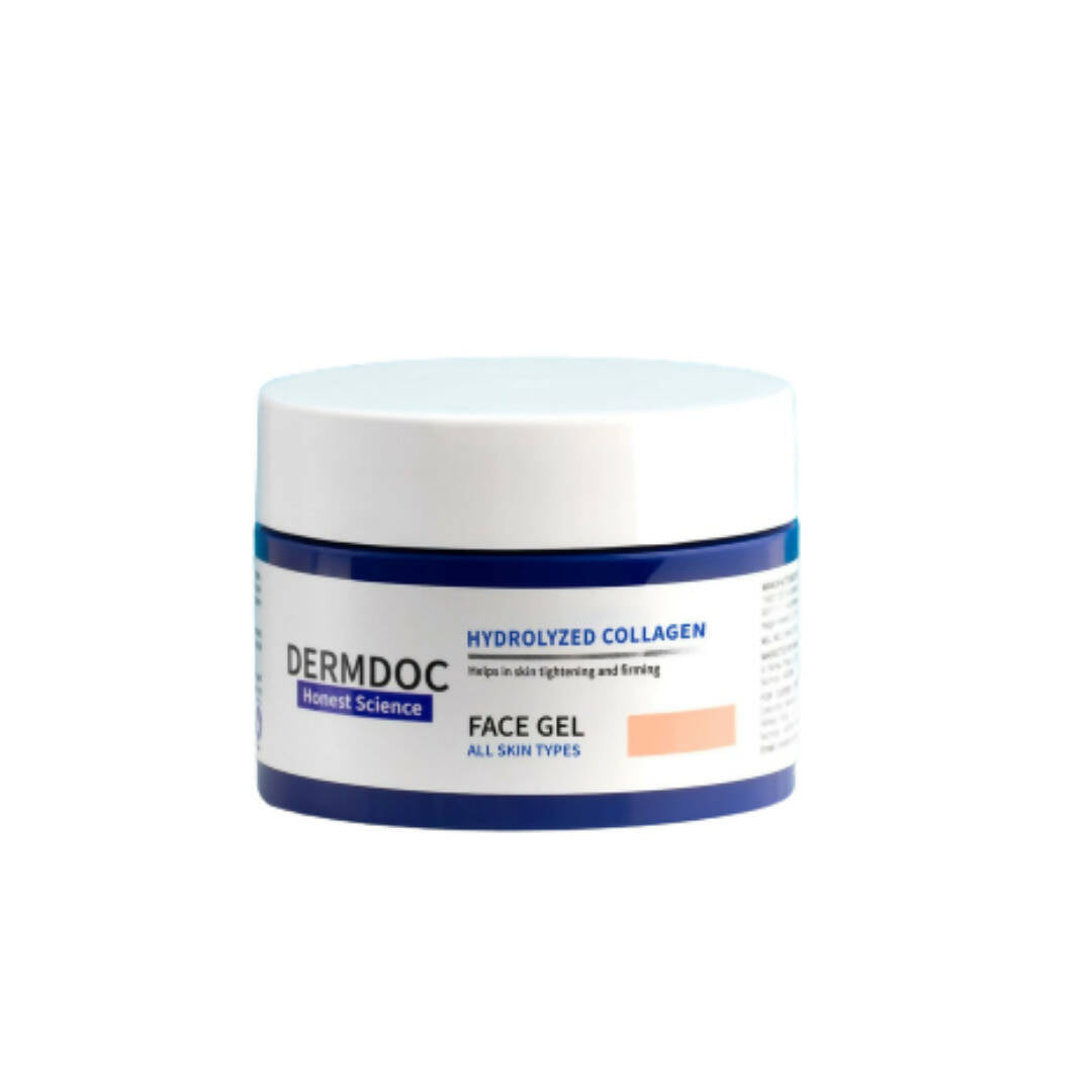 https://cdn.shopify.com/s/files/1/1857/6931/products/nPU4SEIHVg.jpg?v=1685514046