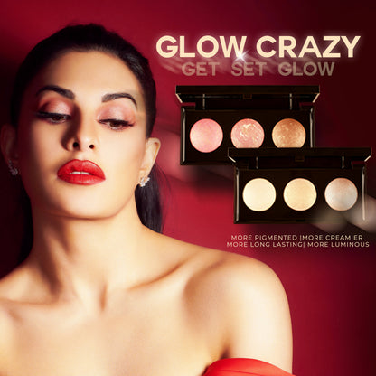 https://cdn.shopify.com/s/files/1/1857/6931/products/nPaibifAXf.jpg?v=1677070149