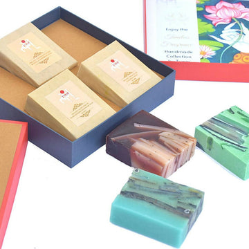 https://cdn.shopify.com/s/files/1/1857/6931/products/nPhwdqRqeh.jpg?v=1710332008