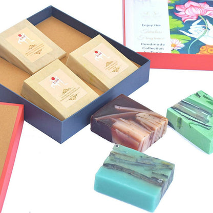 https://cdn.shopify.com/s/files/1/1857/6931/products/nPhwdqRqeh.jpg?v=1710332008