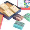 https://cdn.shopify.com/s/files/1/1857/6931/products/nPhwdqRqeh.jpg?v=1710332008