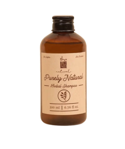 https://cdn.shopify.com/s/files/1/1857/6931/products/nPlSNaLXTi.jpg?v=1654952473