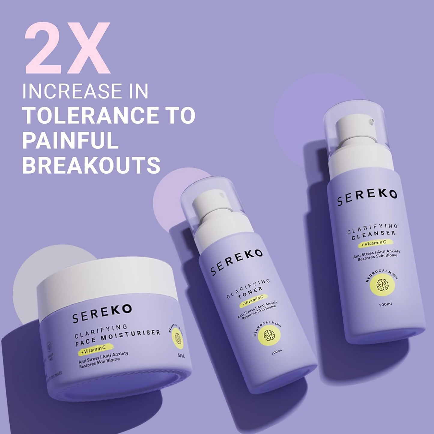 https://cdn.shopify.com/s/files/1/1857/6931/files/nPml8VYwKZ.png?v=1724247250