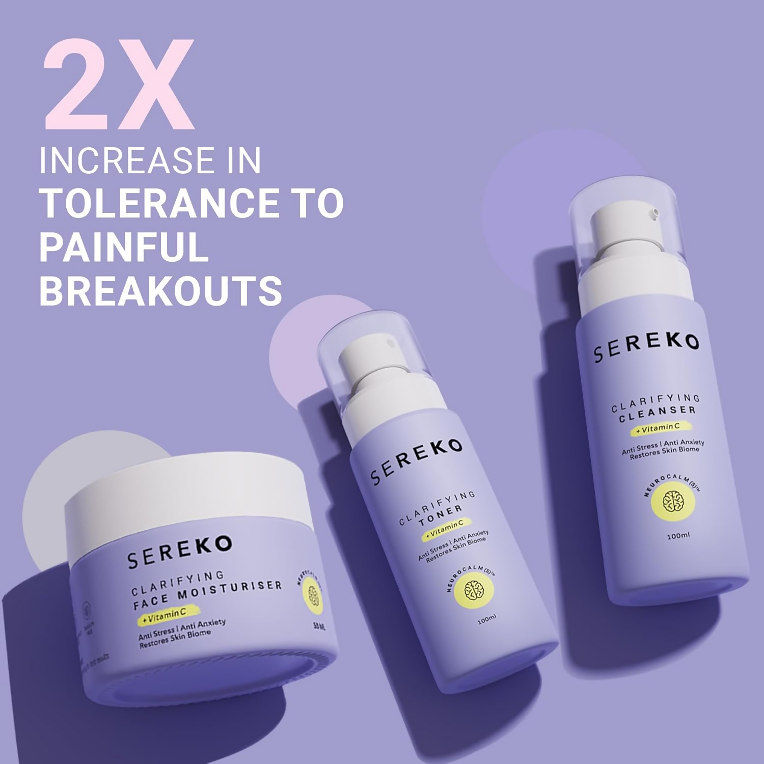 https://cdn.shopify.com/s/files/1/1857/6931/files/nPml8VYwKZ.png?v=1724247250