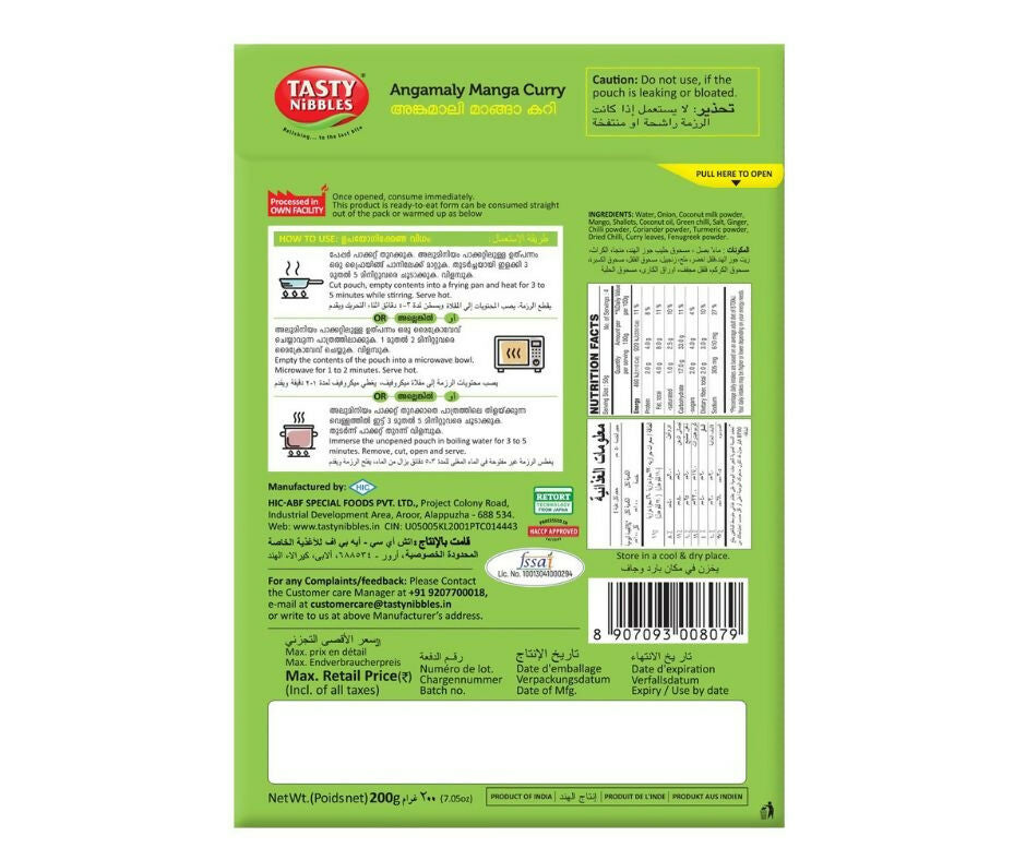 https://cdn.shopify.com/s/files/1/1857/6931/files/nPnrhsbuul.jpg?v=1716031482