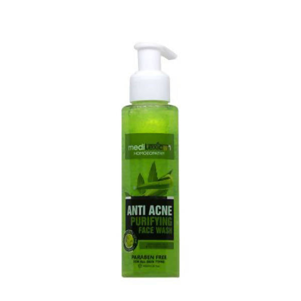 https://cdn.shopify.com/s/files/1/1857/6931/products/nPw172qO2K.jpg?v=1652422034