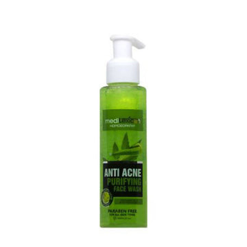 https://cdn.shopify.com/s/files/1/1857/6931/products/nPw172qO2K.jpg?v=1652422034