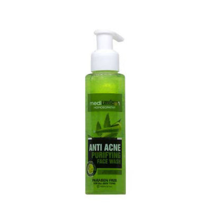 https://cdn.shopify.com/s/files/1/1857/6931/products/nPw172qO2K.jpg?v=1652422034