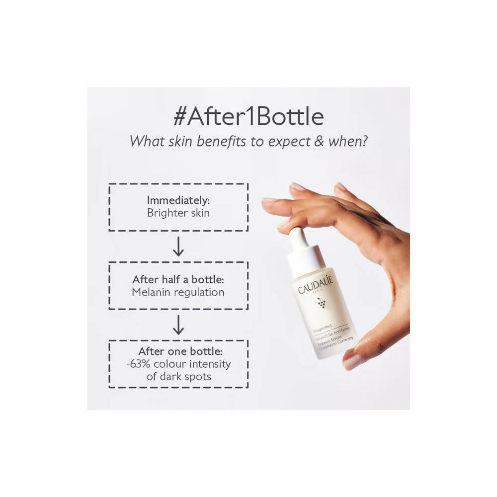 https://cdn.shopify.com/s/files/1/1857/6931/products/nPyeROGkHe.jpg?v=1664517120