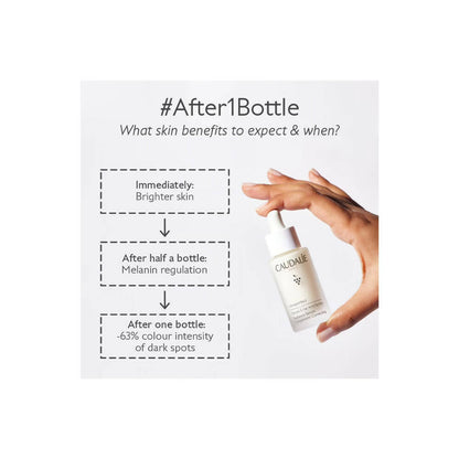 https://cdn.shopify.com/s/files/1/1857/6931/products/nPyeROGkHe.jpg?v=1664517120