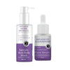 https://cdn.shopify.com/s/files/1/1857/6931/products/nQ1RQUFLNf.jpg?v=1762432381