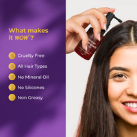 https://cdn.shopify.com/s/files/1/1857/6931/files/nQ3LQP24Xo.png?v=1724674587