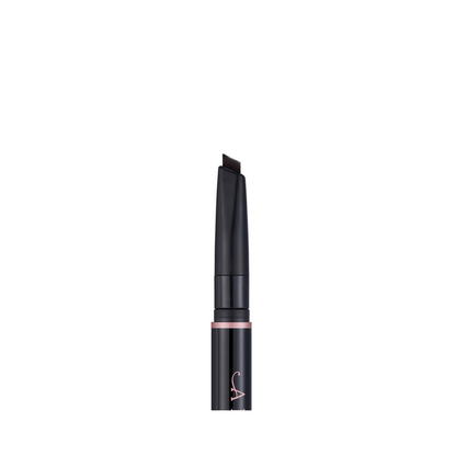 https://cdn.shopify.com/s/files/1/1857/6931/files/nQ3PZr0mOp-249357.png?v=1736147221