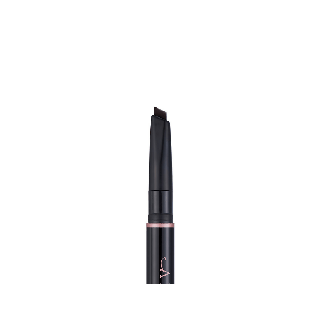 https://cdn.shopify.com/s/files/1/1857/6931/files/nQ3PZr0mOp-249357.png?v=1736147221