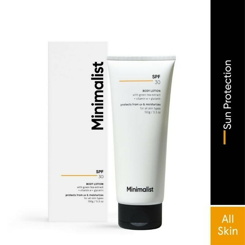 https://cdn.shopify.com/s/files/1/1857/6931/products/nQ3cnxl4gx.jpg?v=1697005575
