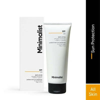 https://cdn.shopify.com/s/files/1/1857/6931/products/nQ3cnxl4gx.jpg?v=1697005575