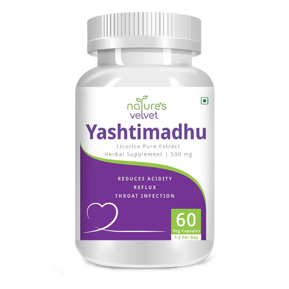 https://cdn.shopify.com/s/files/1/1857/6931/products/nQASiyICSM.jpg?v=1642583720