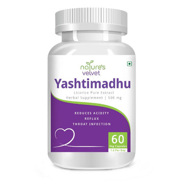 https://cdn.shopify.com/s/files/1/1857/6931/products/nQASiyICSM.jpg?v=1642583720