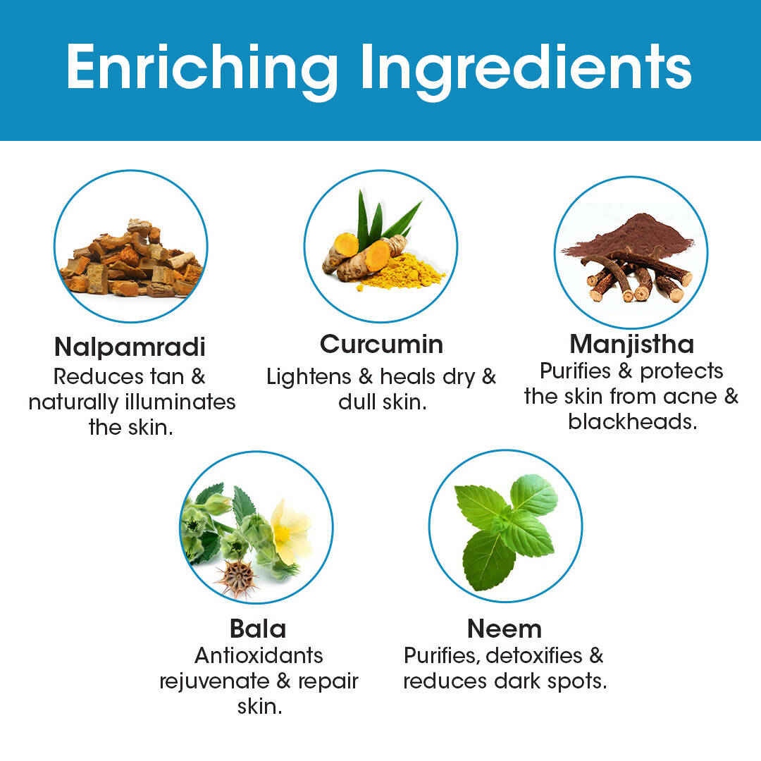 https://cdn.shopify.com/s/files/1/1857/6931/products/nQG2OaljeN.jpg?v=1672039004