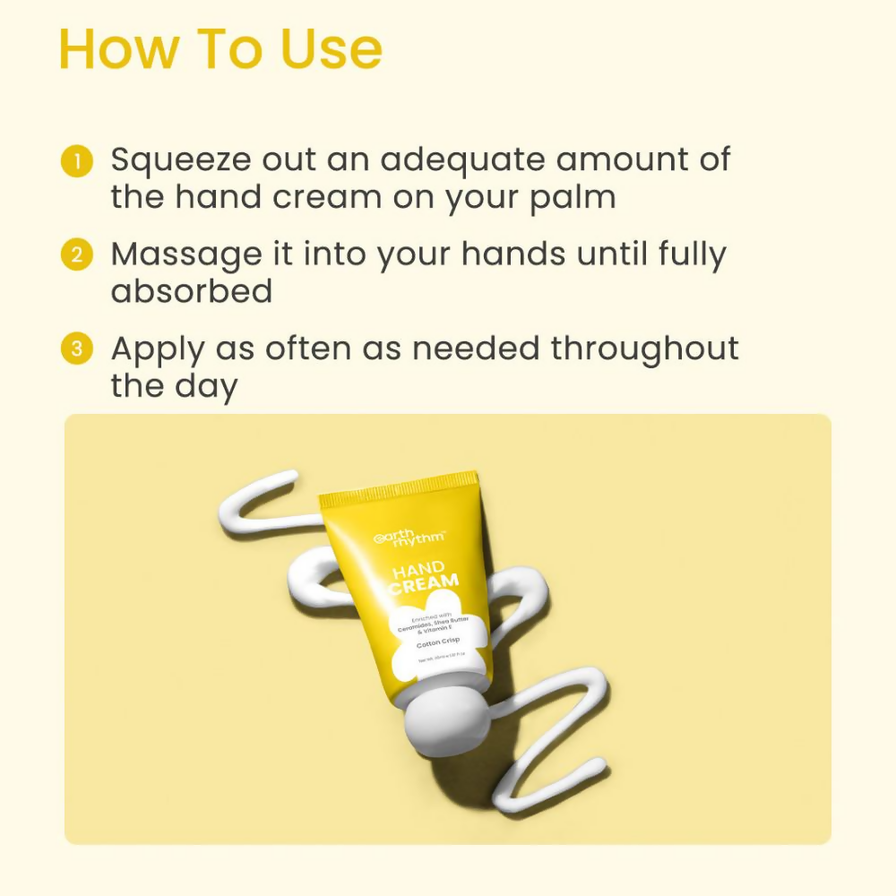 https://cdn.shopify.com/s/files/1/1857/6931/files/nQKC4njsl6.png?v=1747917293