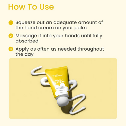 https://cdn.shopify.com/s/files/1/1857/6931/files/nQKC4njsl6.png?v=1747917293
