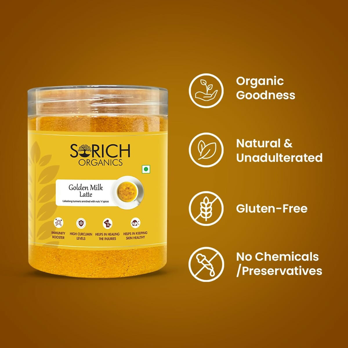 https://cdn.shopify.com/s/files/1/1857/6931/files/nQNhFwNmaM.jpg?v=1712574679