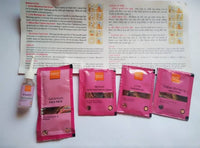 https://cdn.shopify.com/s/files/1/1857/6931/products/nQNjccUCql.jpg?v=1623818315