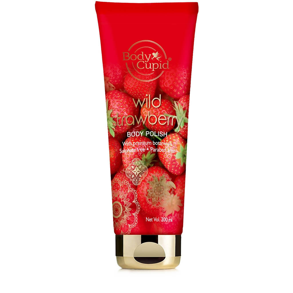 https://cdn.shopify.com/s/files/1/1857/6931/products/nQPLonrjnO.jpg?v=1648192705