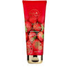 https://cdn.shopify.com/s/files/1/1857/6931/products/nQPLonrjnO.jpg?v=1648192705