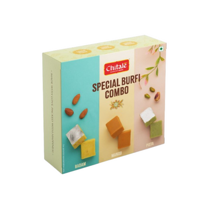 https://cdn.shopify.com/s/files/1/1857/6931/files/nQSNuk8hOR.png?v=1774418956