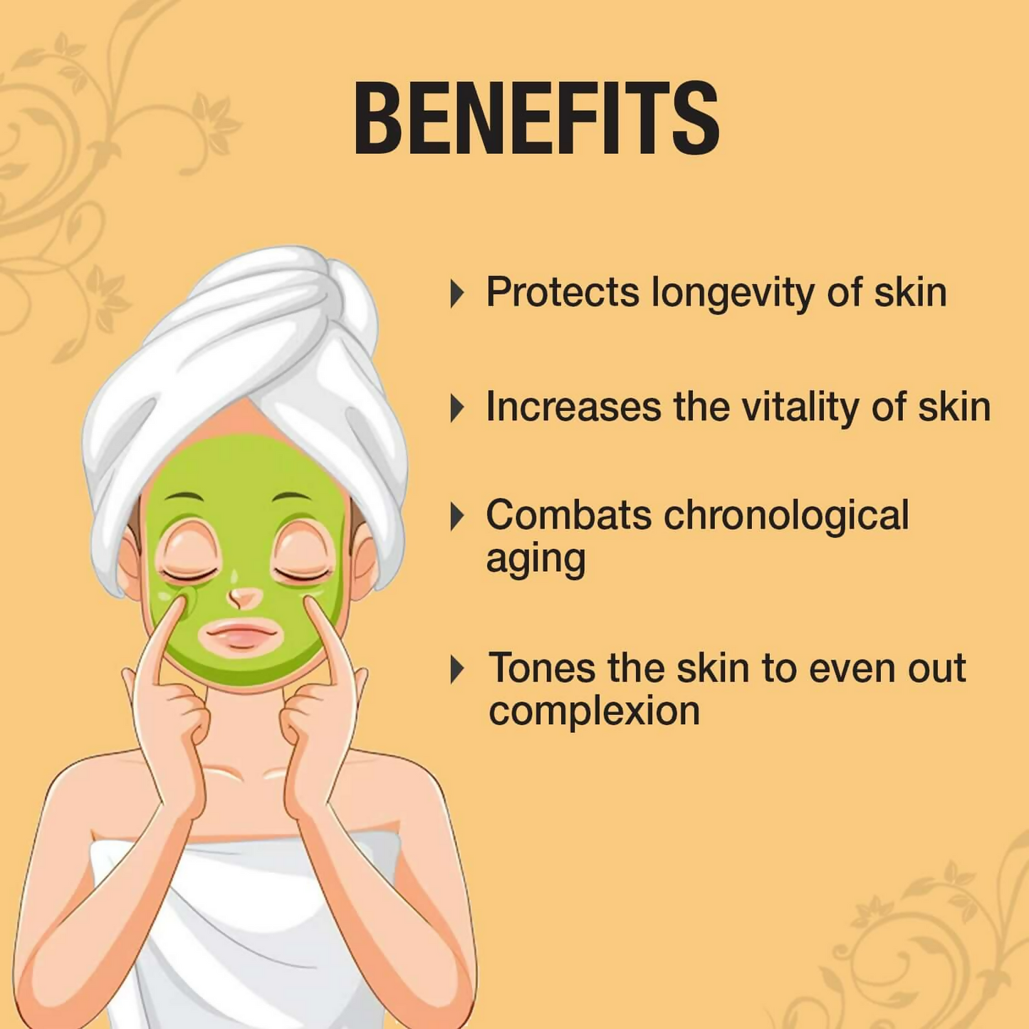 https://cdn.shopify.com/s/files/1/1857/6931/files/nQVmV54ECO.png?v=1755770302