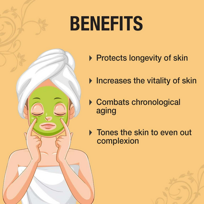 https://cdn.shopify.com/s/files/1/1857/6931/files/nQVmV54ECO.png?v=1755770302