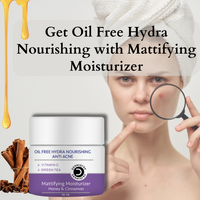 https://cdn.shopify.com/s/files/1/1857/6931/products/nQYCATiaxy.png?v=1700558529