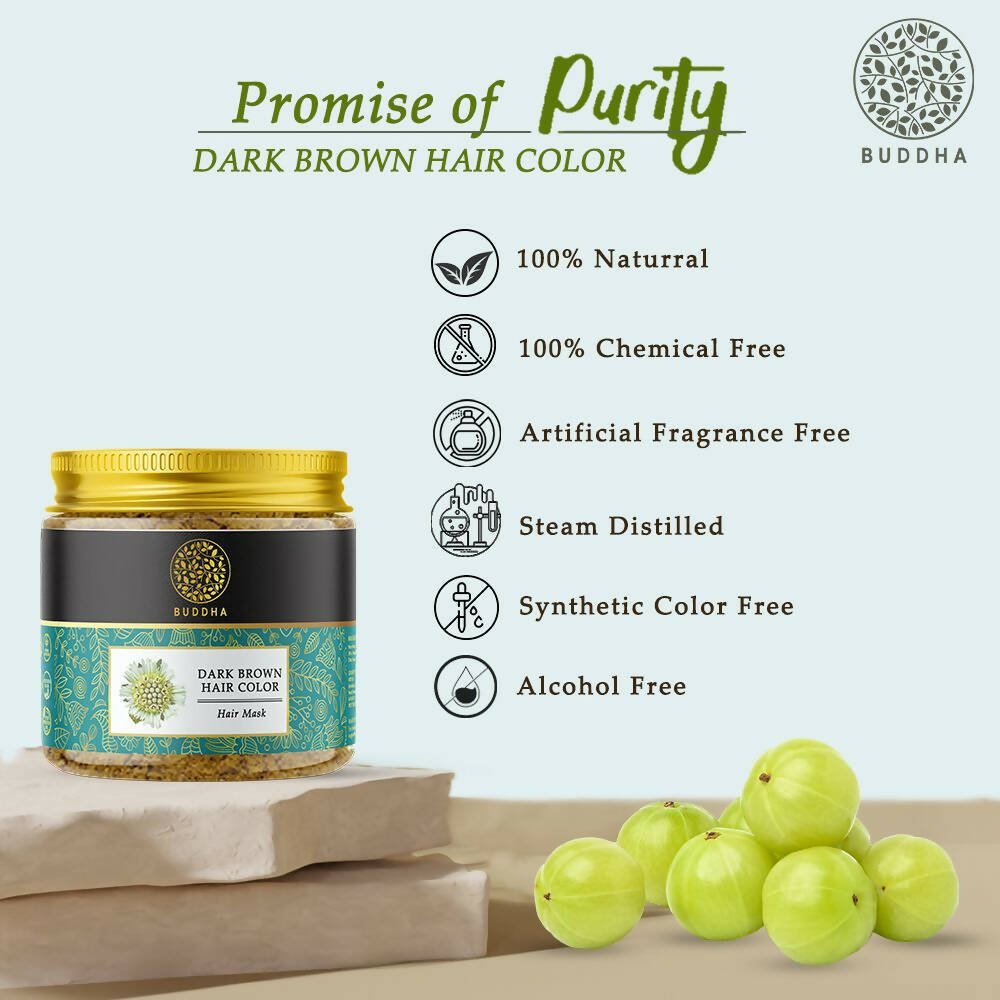 https://cdn.shopify.com/s/files/1/1857/6931/products/nQYMSWllrv.jpg?v=1702634660