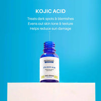 https://cdn.shopify.com/s/files/1/1857/6931/products/nQadd6l2h8.jpg?v=1698843506